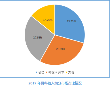 1555574802247929.png WeChat 圖片_20190418160552.png