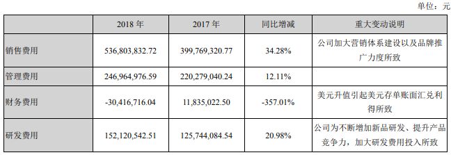 WeChat 圖片_20190422103012.jpg