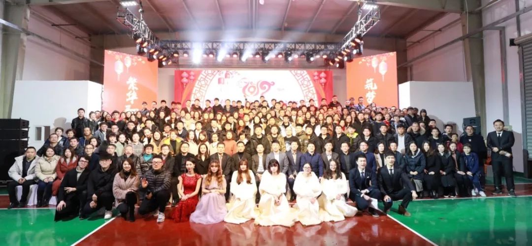 1555902411644339.jpg WeChat 圖片_20190422110349.jpg