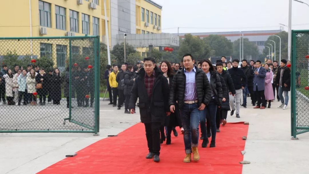 1555902422274868.jpg WeChat 圖片_20190422110358.jpg