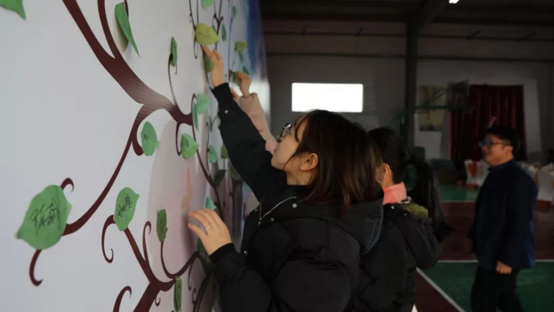 1555902431674745.jpg WeChat 圖片_20190422110402.jpg