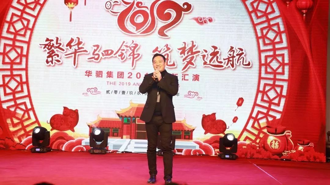 1555902461882225.jpg WeChat 圖片_20190422110414.jpg