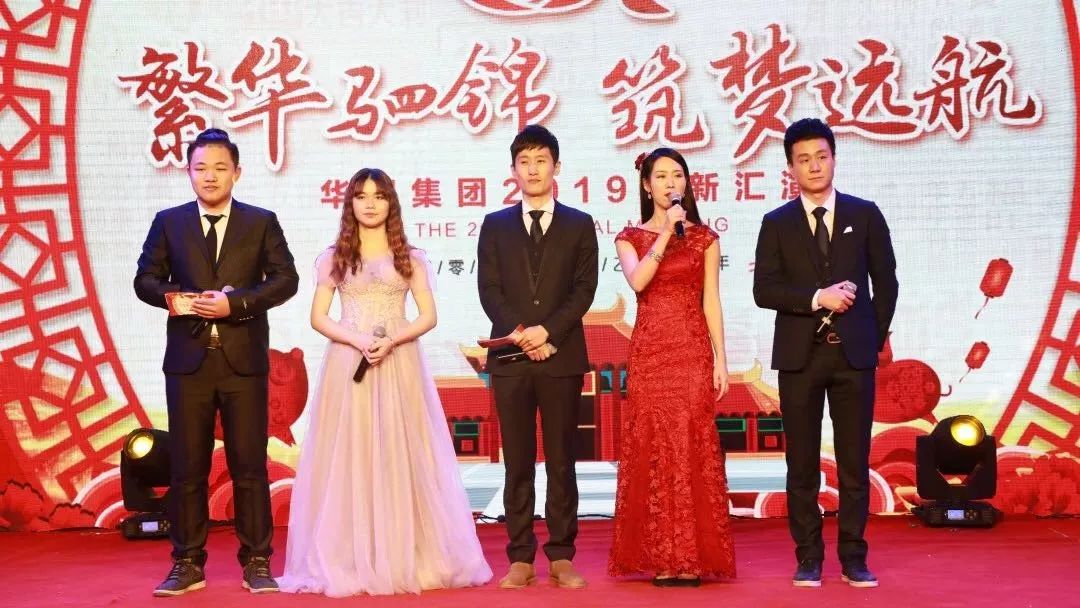 1555902492169372.jpg WeChat 圖片_20190422110421.jpg