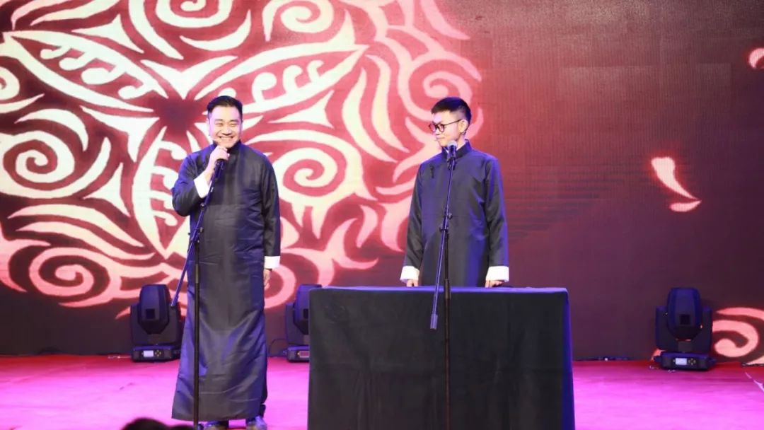 1555902528410276.jpg WeChat 圖片_20190422110429.jpg