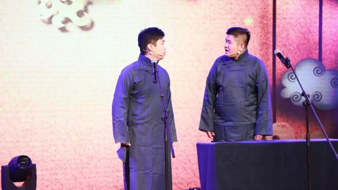 1555902540921024.jpg WeChat 圖片_20190422110433.jpg