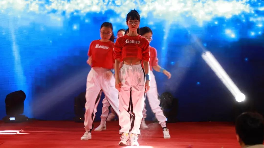 1555902553523329.jpg WeChat 圖片_20190422110436.jpg