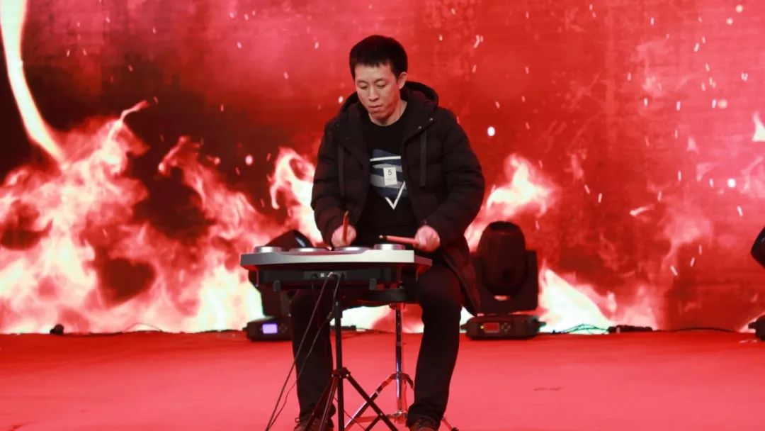 1555902575252271.jpg WeChat 圖片_20190422110445.jpg