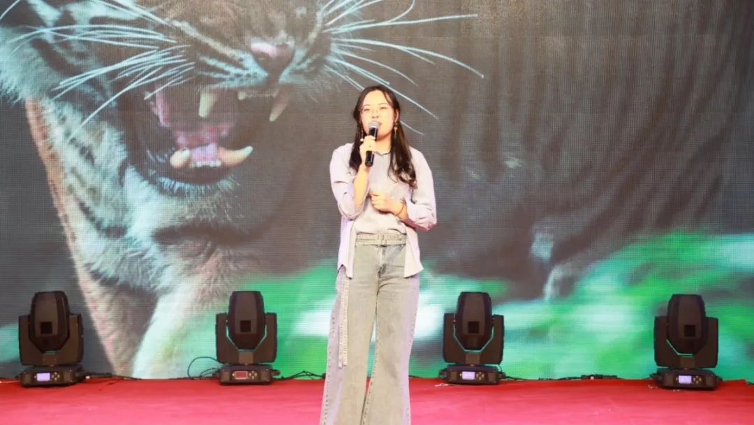 1555902598716440.jpg WeChat 圖片_20190422110440.jpg