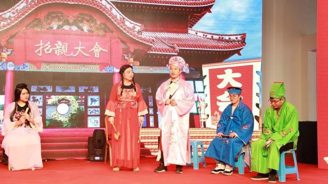 1555902610878609.jpg WeChat 圖片_20190422110448.jpg