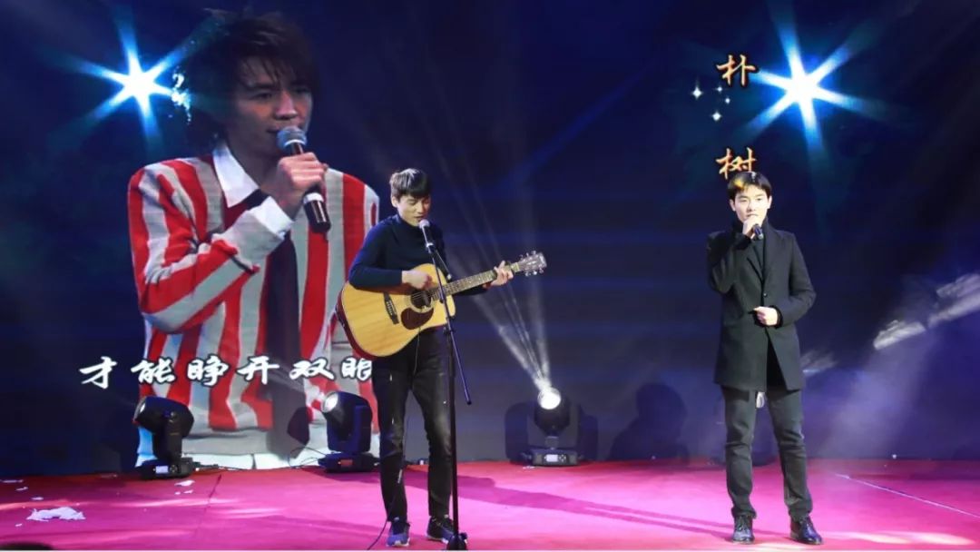 1555902637748450.jpg WeChat 圖片_20190422110452.jpg