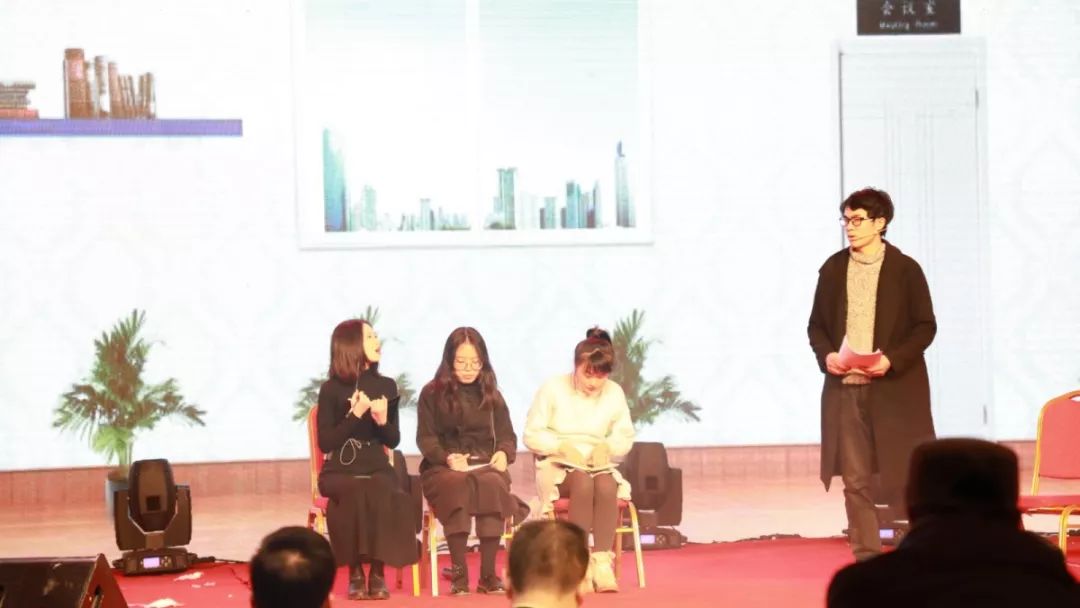 1555902649785456.jpg WeChat 圖片_20190422110456.jpg