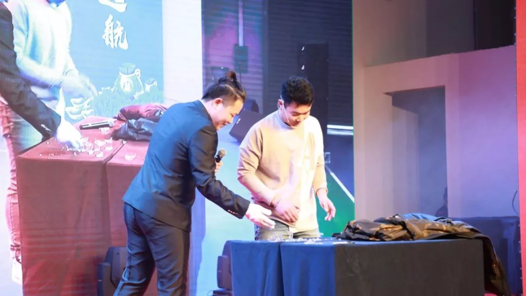 1555902661677898.jpg WeChat 圖片_20190422110502.jpg