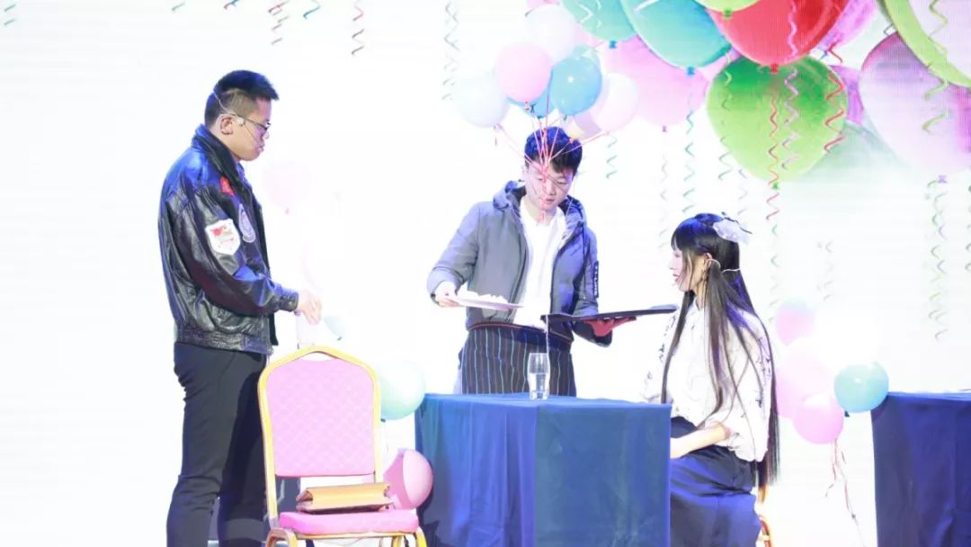 1555902683879095.jpg WeChat 圖片_20190422110505.jpg