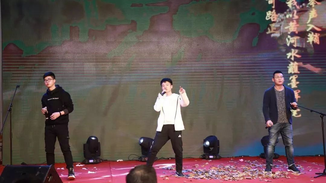 1555902713135392.jpg WeChat 圖片_20190422110509.jpg