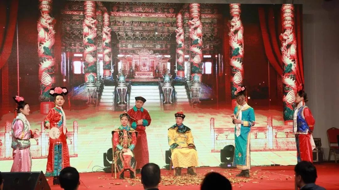 1555902766288566.jpg WeChat 圖片_20190422110515.jpg