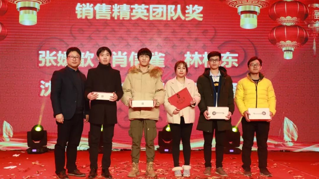 1555902794777028.jpg WeChat 圖片_20190422110521.jpg