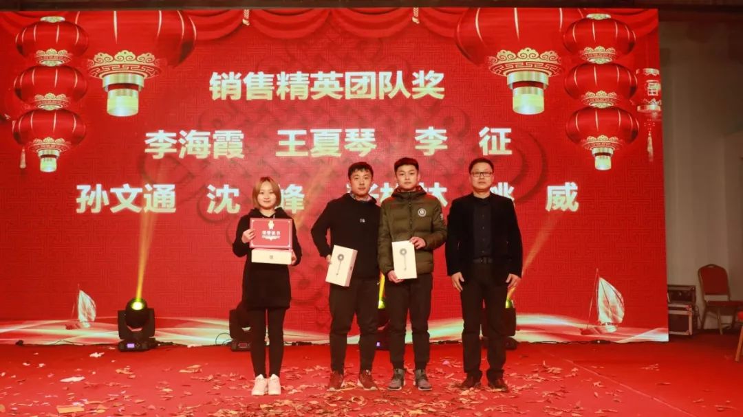 1555902816541011.jpg WeChat 圖片_20190422110530.jpg