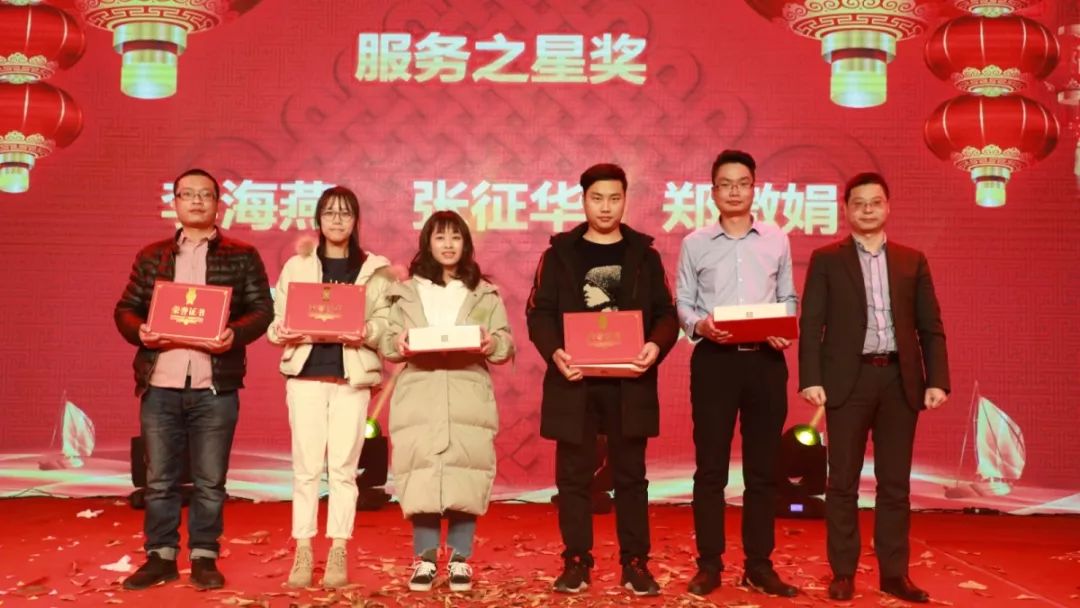 1555902884988662.jpg WeChat 圖片_20190422110537.jpg