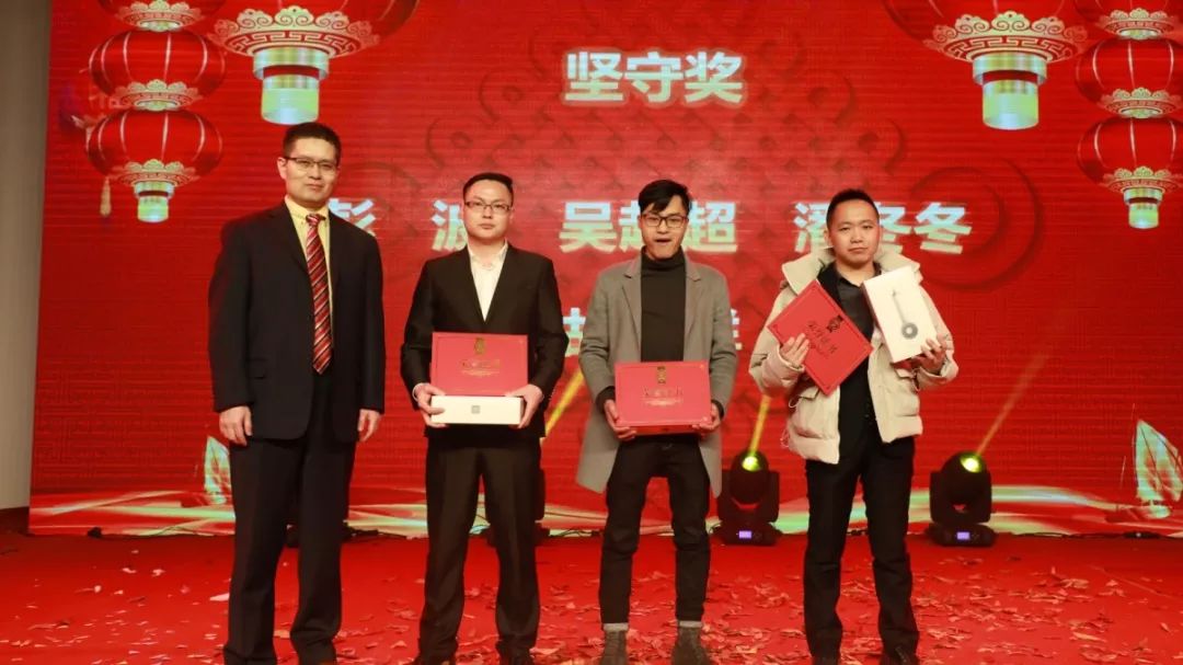 1555902964902860.jpg WeChat 圖片_20190422110541.jpg