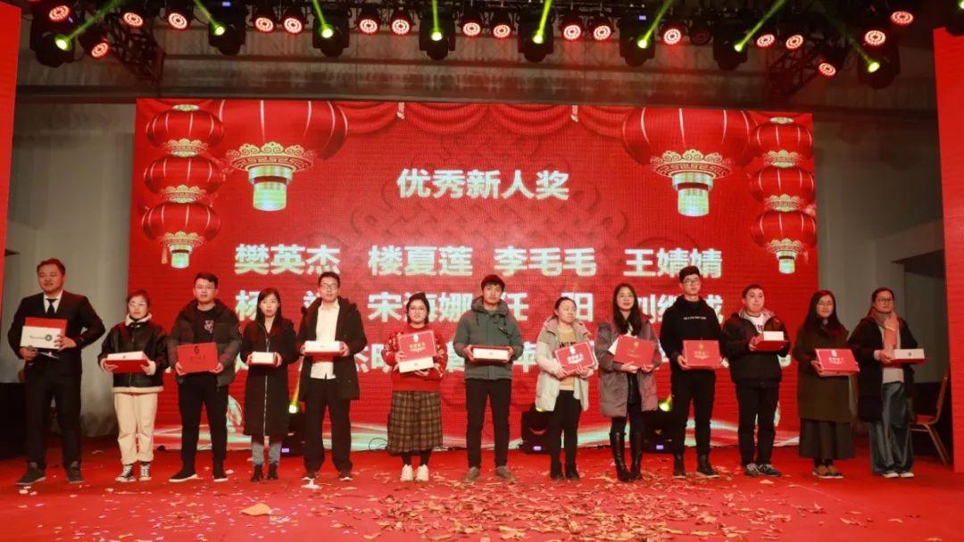 1555902978215827.jpg WeChat 圖片_20190422110557.jpg