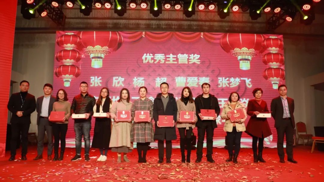 1555903042778486.jpg WeChat 圖片_20190422110610.jpg