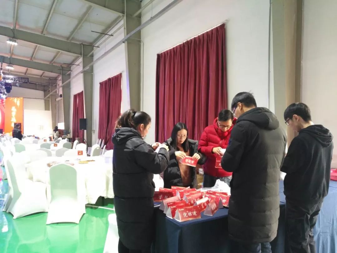 1555903071202513.jpg WeChat 圖片_20190422110625.jpg