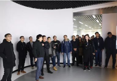 1555903751575864.jpg WeChat 圖片_20190422112637.jpg