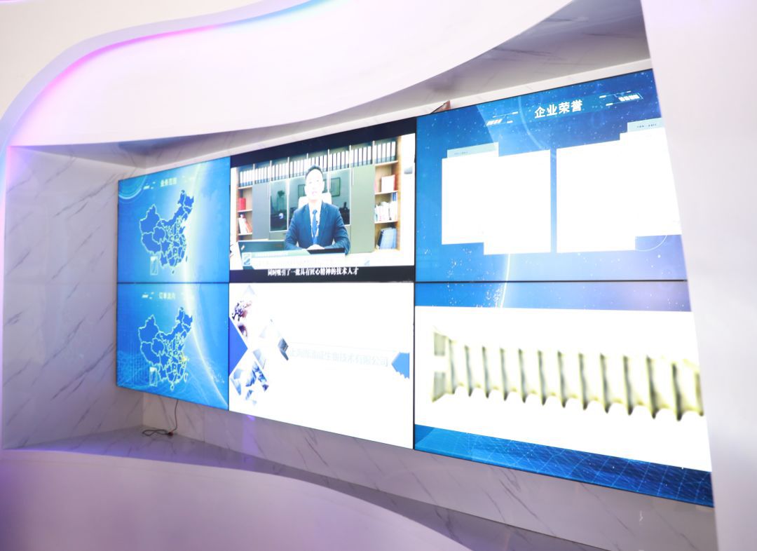 1555903761360665.jpg WeChat 圖片_20190422112642.jpg