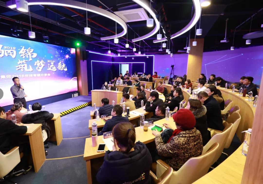 1555903776140006.jpg WeChat 圖片_20190422112645.jpg