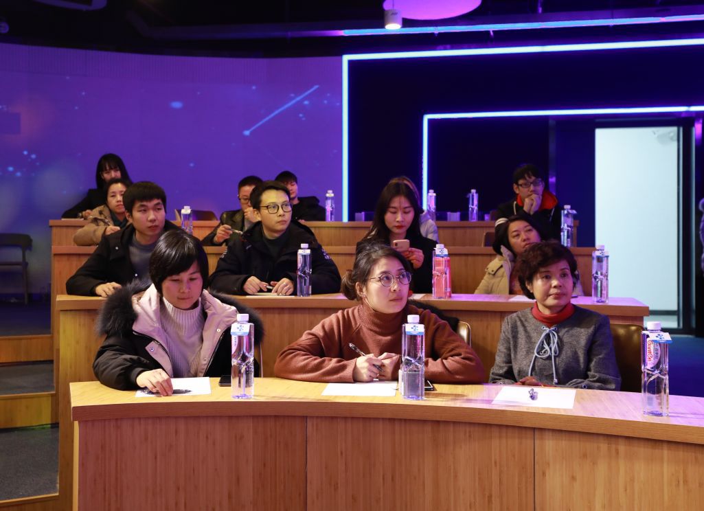 1555903799122638.jpg WeChat 圖片_20190422112650.jpg