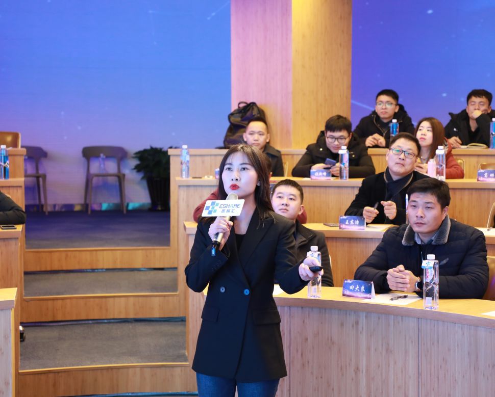 1555903818241996.jpg WeChat 圖片_20190422112654.jpg