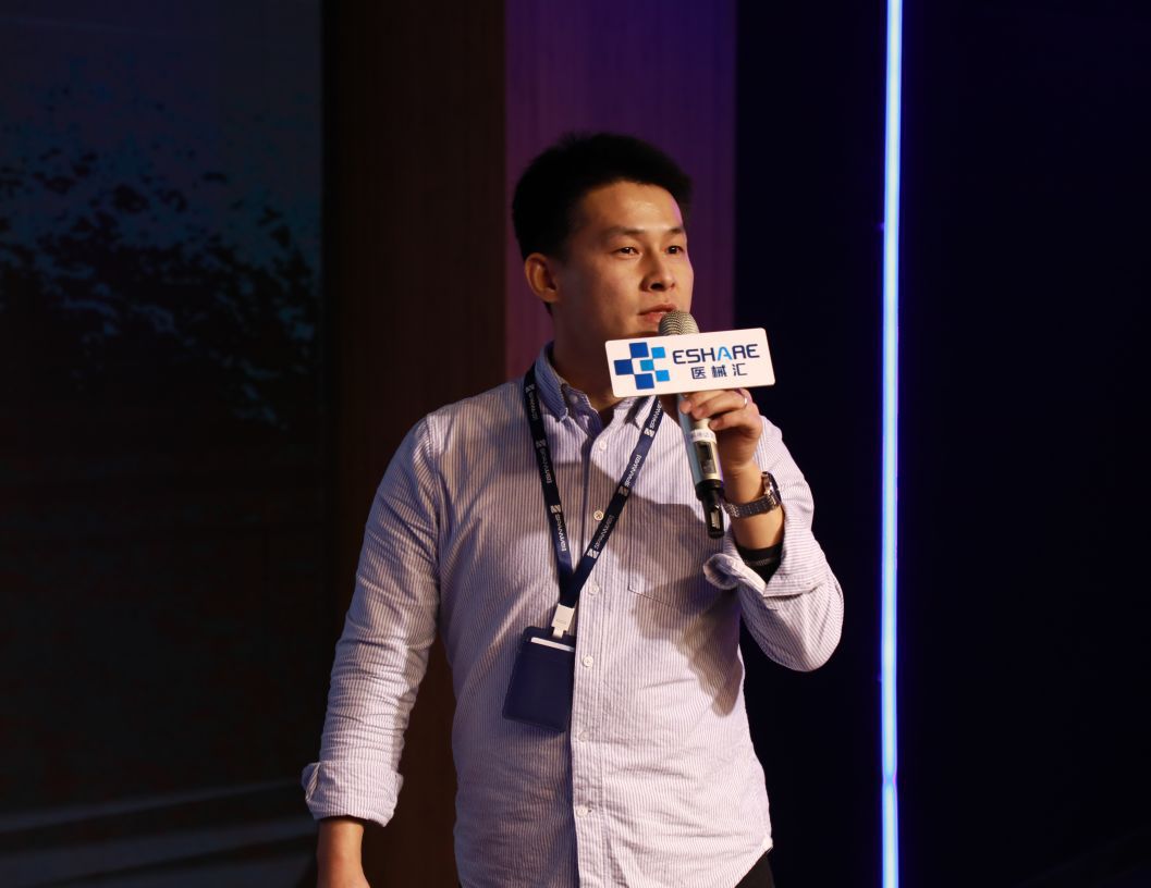 1555903843743609.jpg WeChat 圖片_20190422112702.jpg