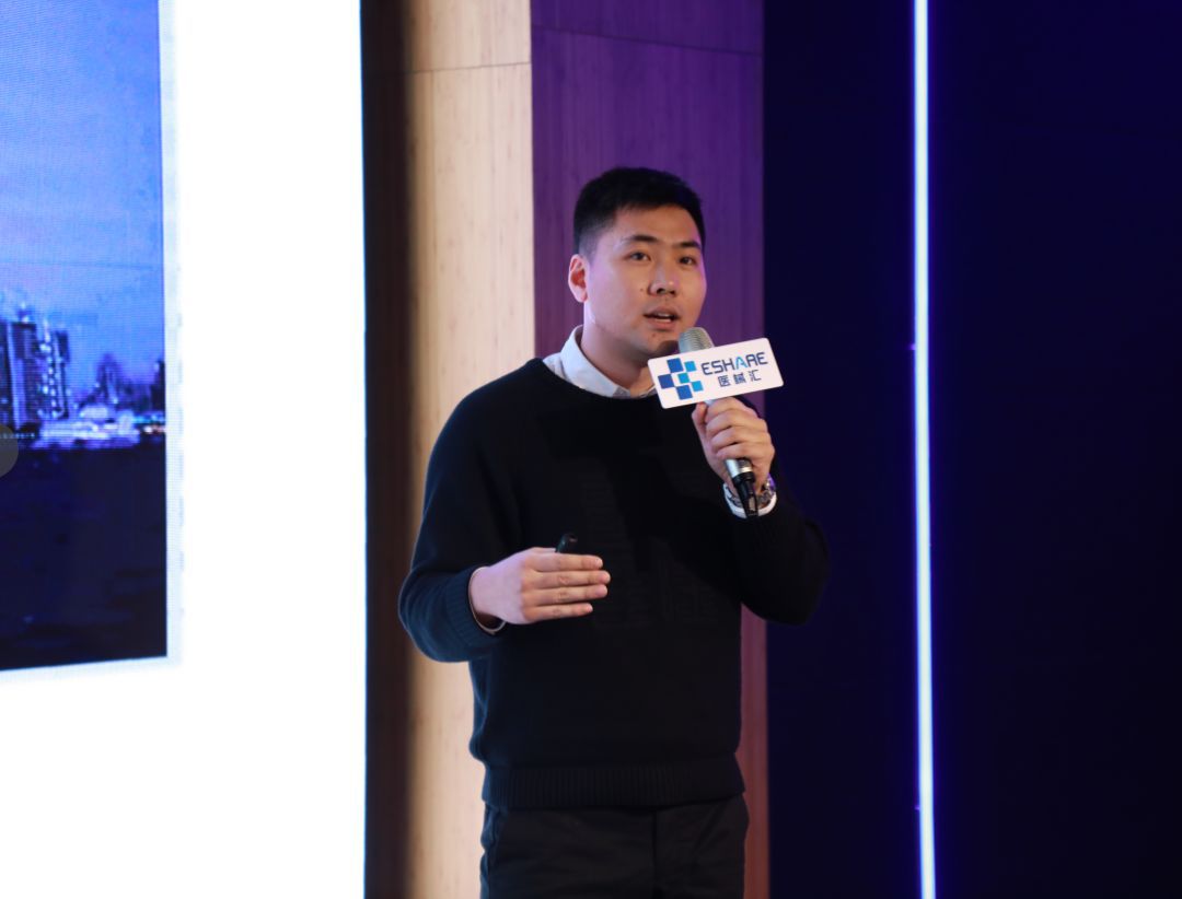 1555903872365177.jpg WeChat 圖片_20190422112713.jpg