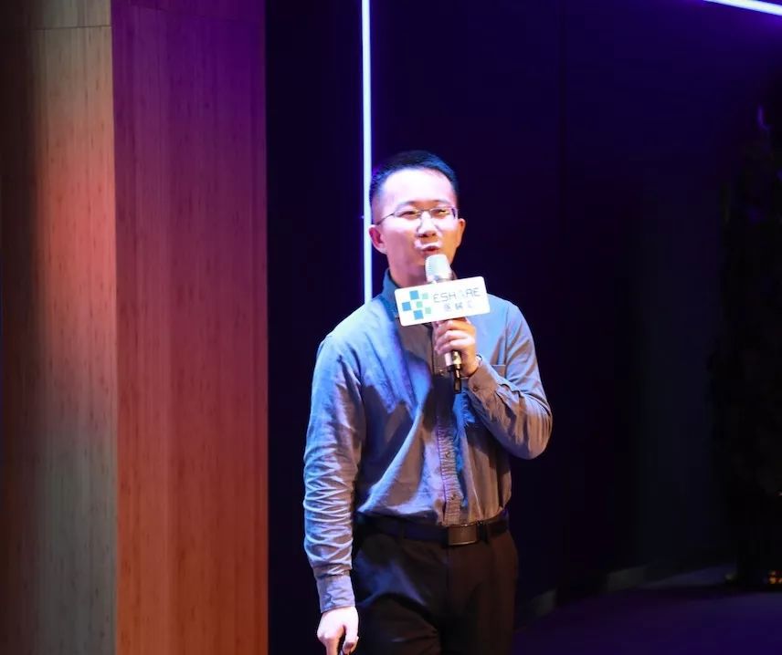 1555903887522285.jpg WeChat 圖片_20190422112717.jpg