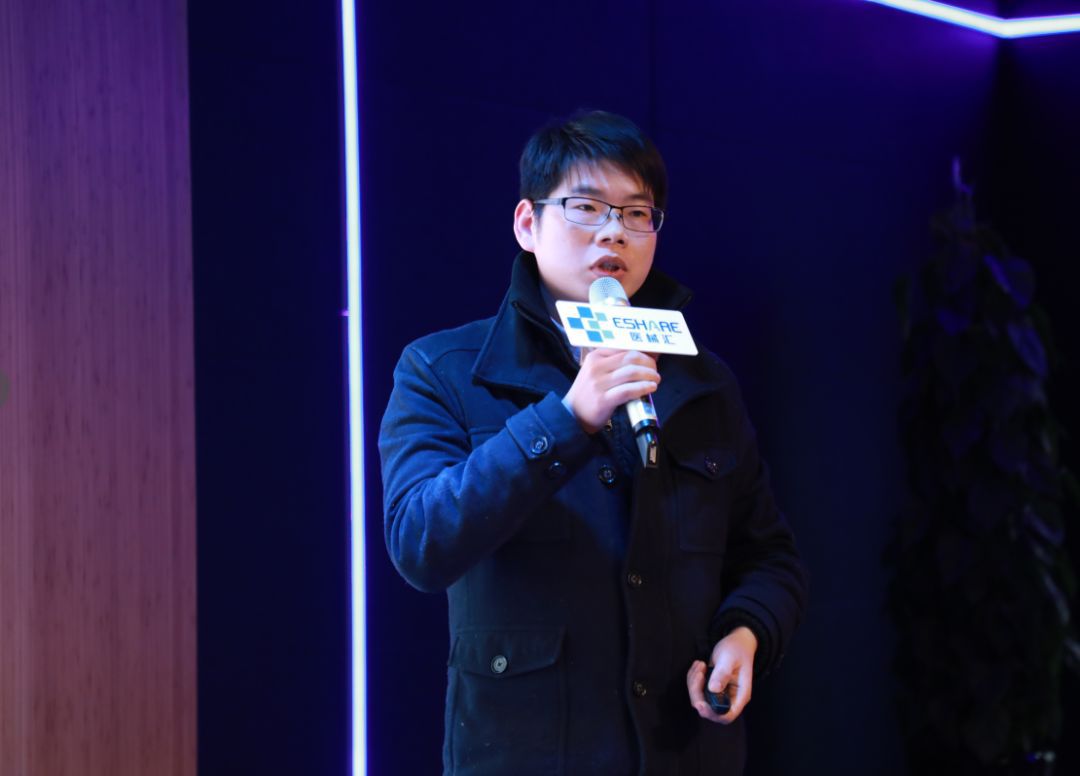 1555903904812713.jpg WeChat 圖片_20190422112722.jpg