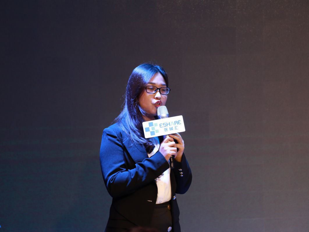 1555903925674166.jpg WeChat 圖片_20190422112725.jpg