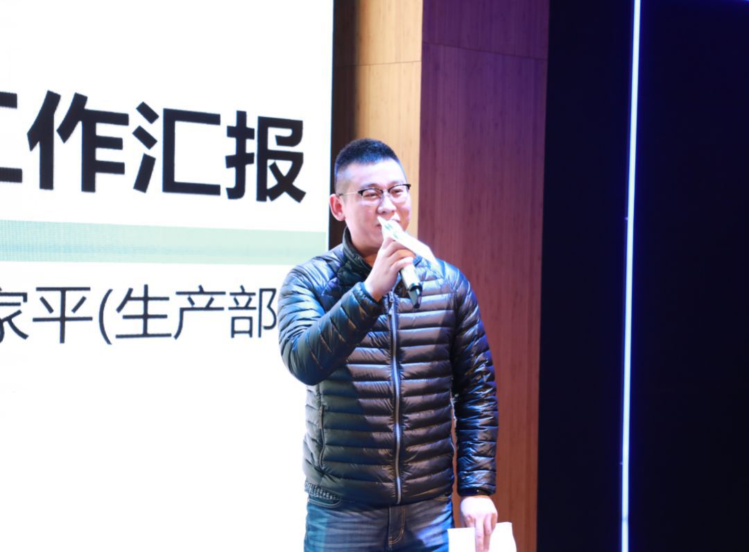 1555903947983512.jpg WeChat 圖片_20190422112728.jpg