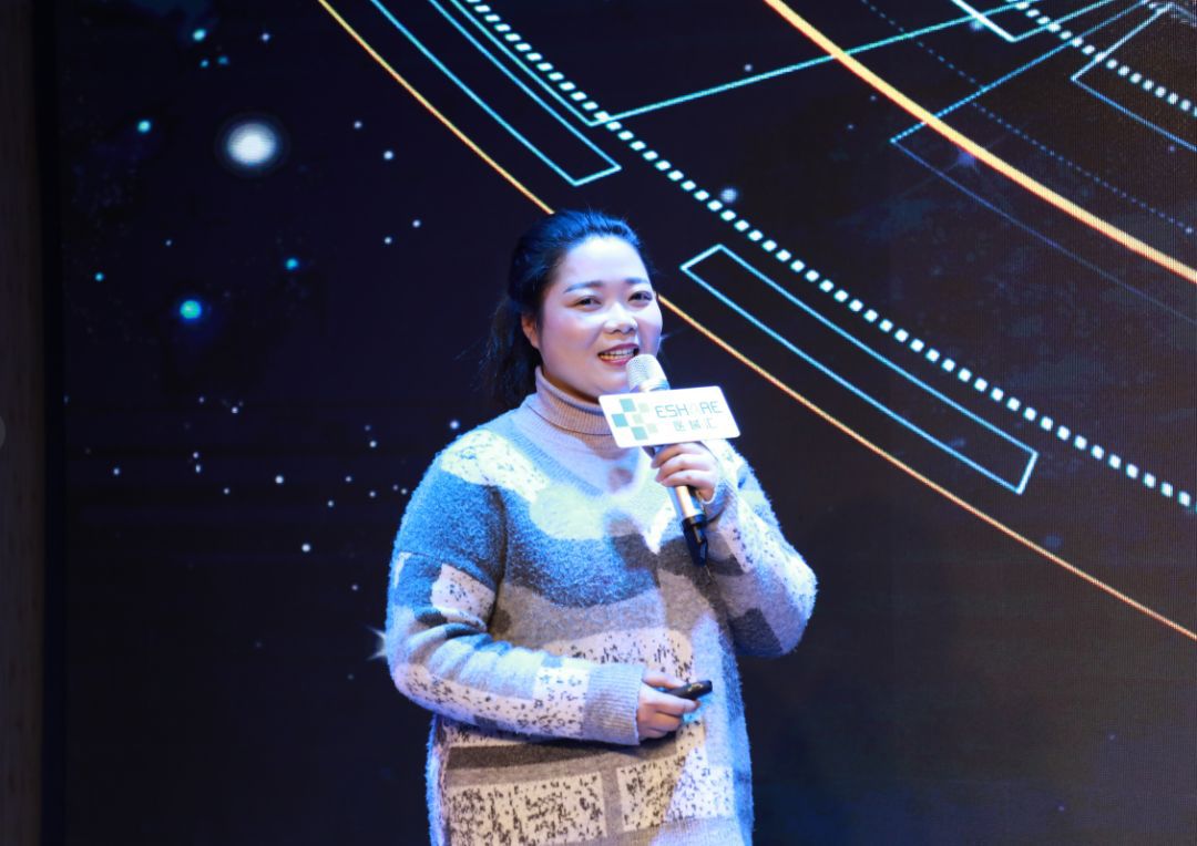 1555903971365472.jpg WeChat 圖片_20190422112732.jpg