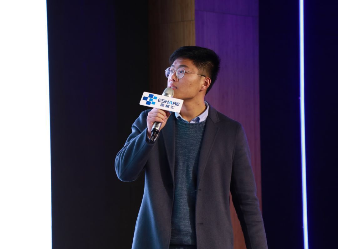 1555903990247974.jpg WeChat 圖片_20190422112737.jpg