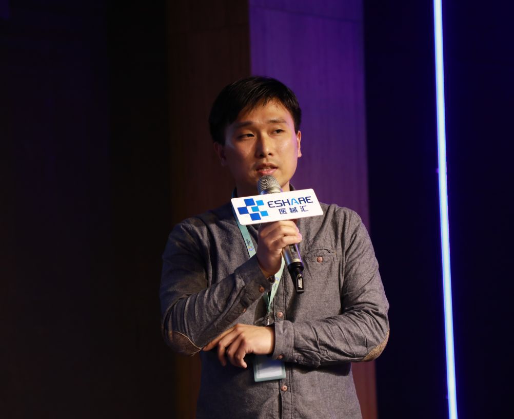 1555904011396717.jpg WeChat 圖片_20190422112741.jpg