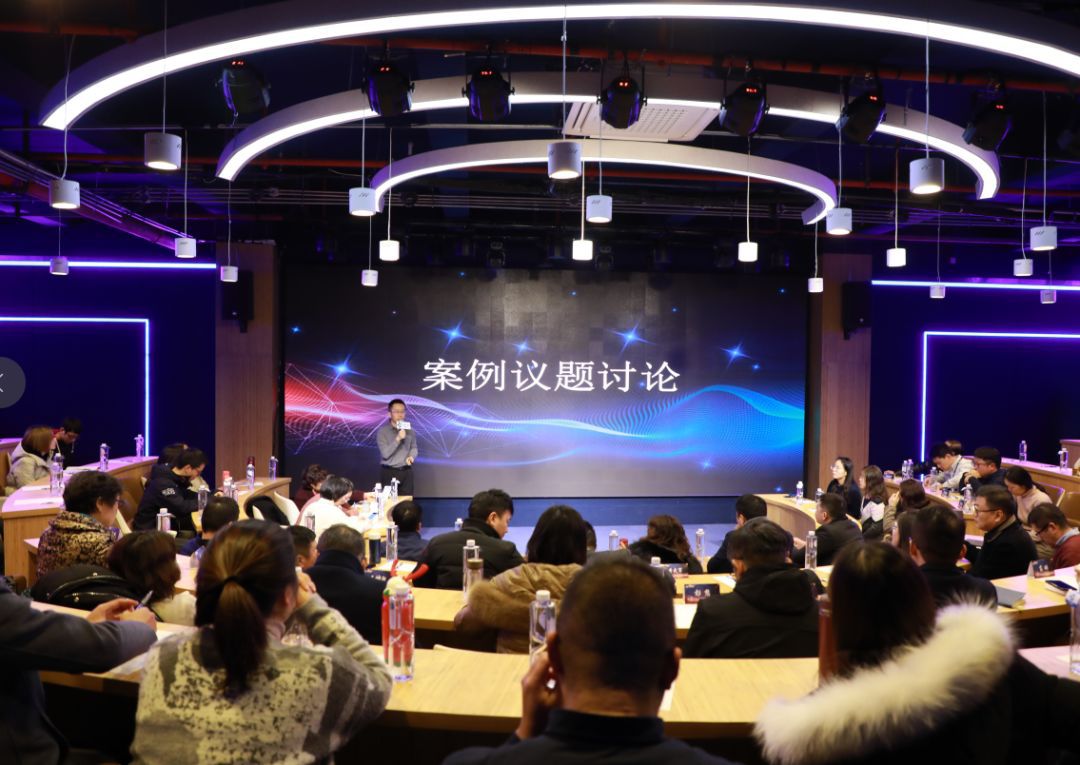 1555909626979720.jpg WeChat 圖片_20190422112744.jpg