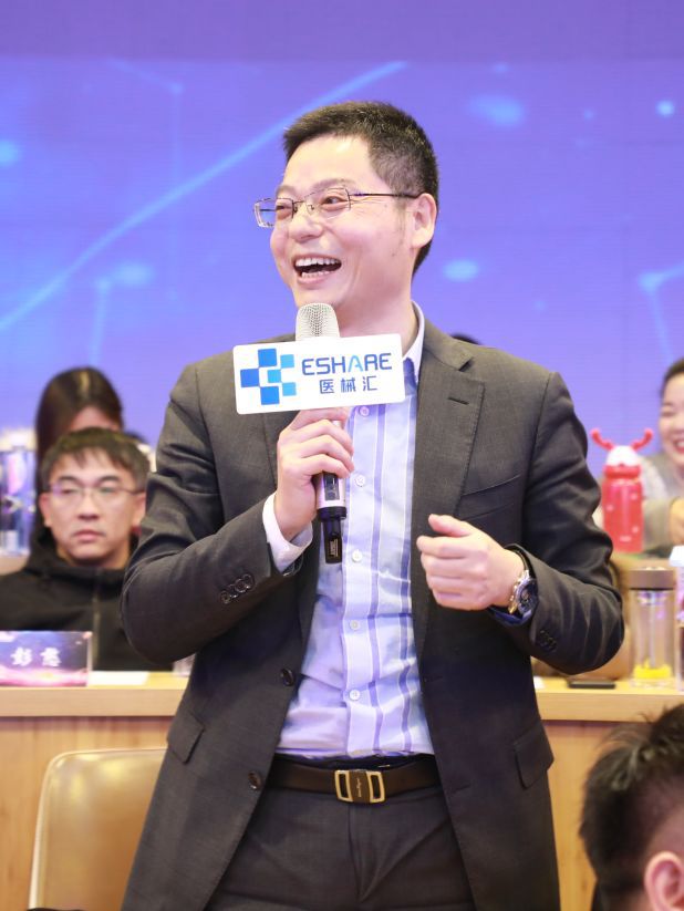 1555909765505586.jpg WeChat 圖片_20190422112824.jpg