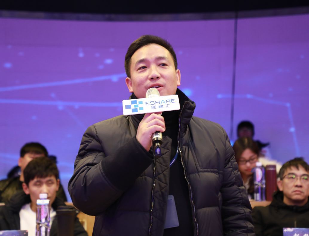 1555909792969698.jpg WeChat 圖片_20190422112828.jpg