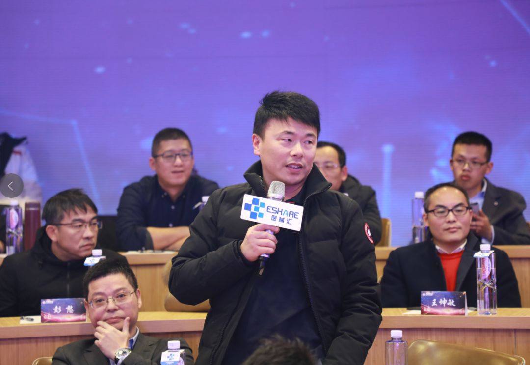 1555909807108523.jpg WeChat 圖片_20190422112832.jpg