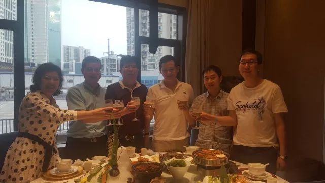 1555911353870163.jpg WeChat 圖片_20190422133515.jpg