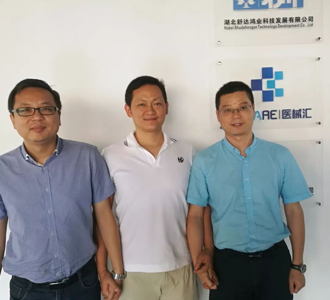 1555911361116682.jpg WeChat 圖片_20190422133519.jpg