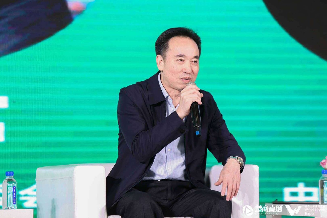 WeChat 圖片_20190422140508.jpg