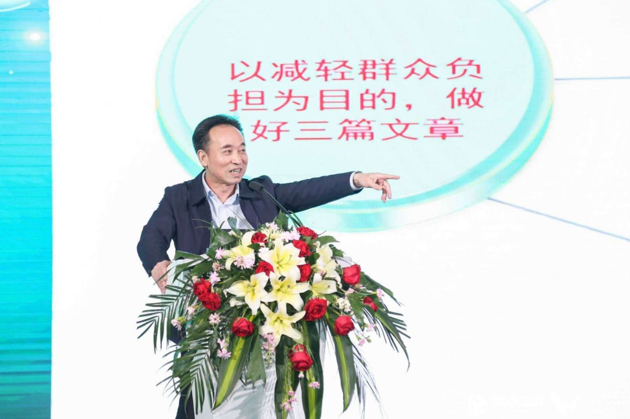 WeChat 圖片_20190422140512.jpg