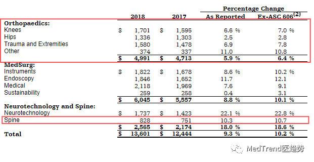 WeChat 圖片_20190422141521.jpg
