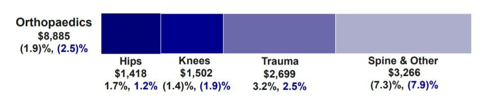 WeChat 圖片_20190422141528.jpg